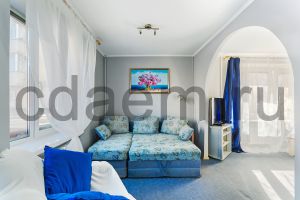 Фото Москва, ул Большая Якиманка, 54 